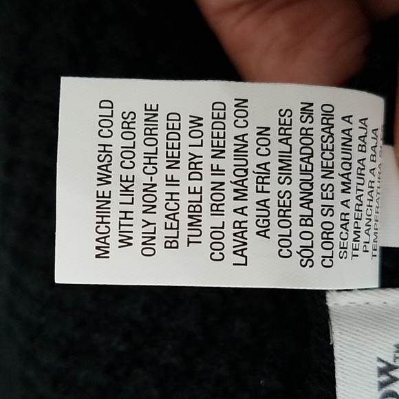 Goodfellow & Co Mens Scarf - Picture 6 of 6